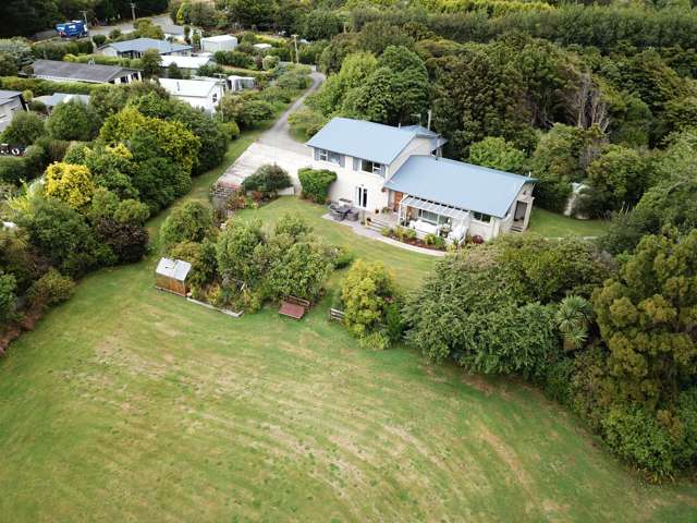 48 Grant Road Otatara_1