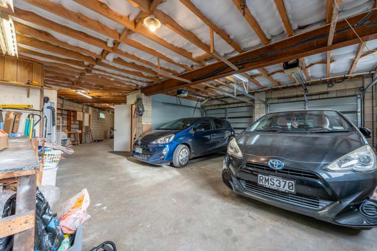 12 Benmore Street Glenwood_24