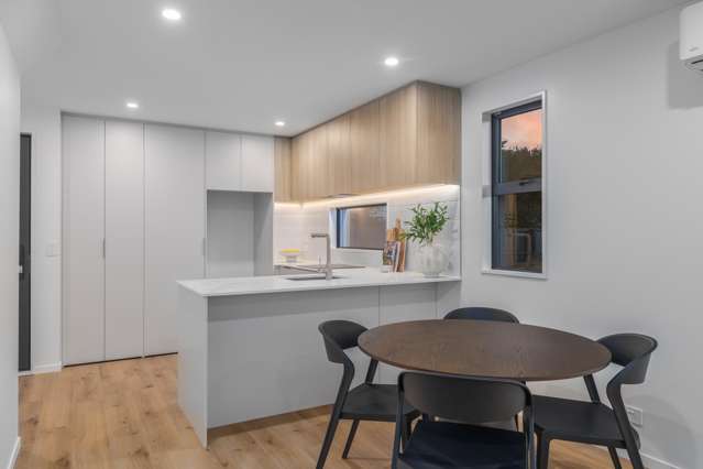 3/232 Geraldine Street Edgeware_2