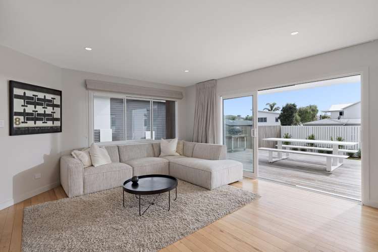 60A Campbell Road Mt Maunganui_12