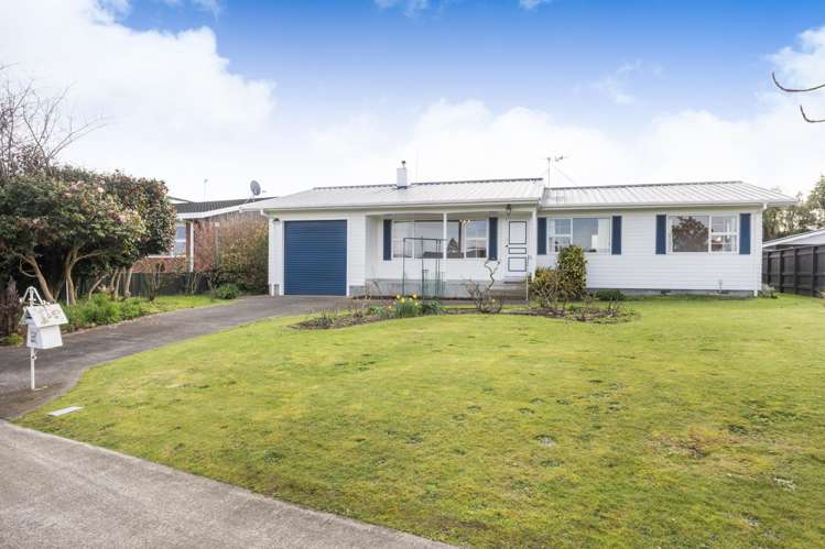 36 Cedar Crescent Feilding_0