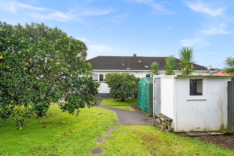 41 Cairnfield Road Kensington_16