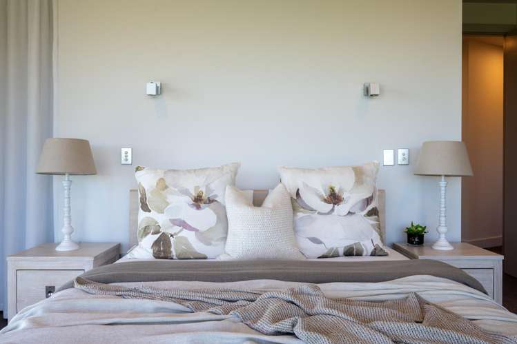 3369 State Highway 50 Maraekakaho_15