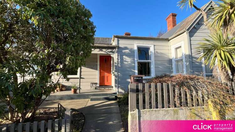 37 Islington Street 10292_1