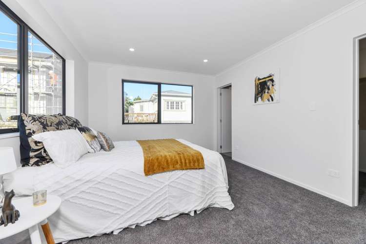 3 Monte Cristal Avenue Swanson_22