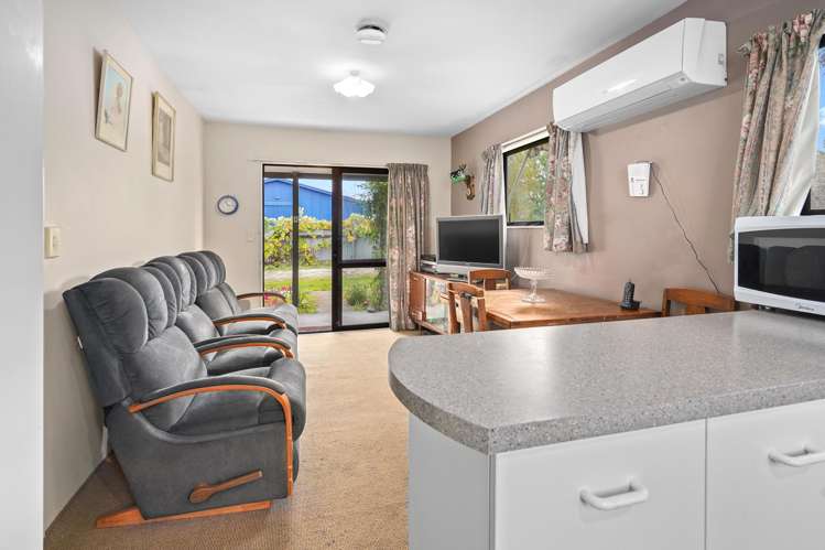 4 McQueens Road Cheviot_5