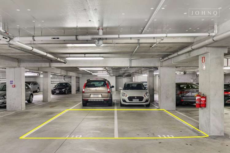 110/2 Bluegrey Avenue Stonefields_14