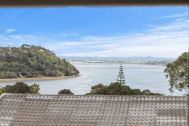 45b Endeavour Street Blockhouse Bay_1