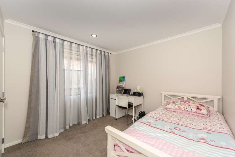 19 Patatee Terrace Baverstock_6