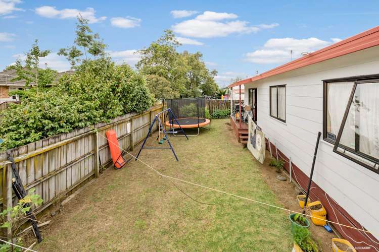 2/265 Puhinui Road Papatoetoe_9