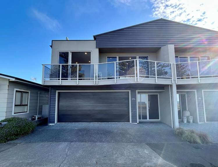 599b Marine Parade_0