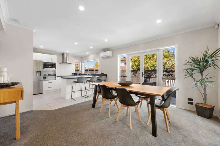 8 Plantation Avenue Flat Bush_7