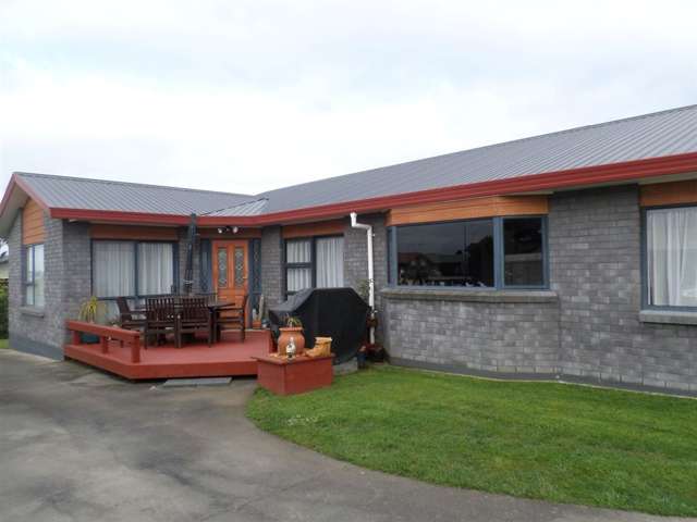 182 Chatsfield Drive Te Awamutu_2