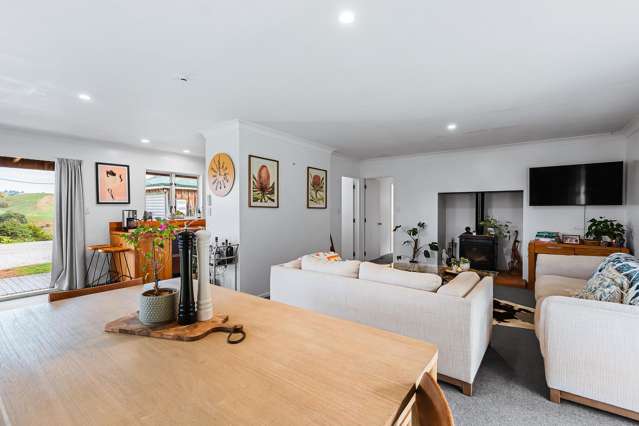 86 Makokomiko Road Manunui_3