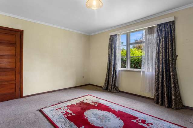 220 Greta Road Greta Valley_3