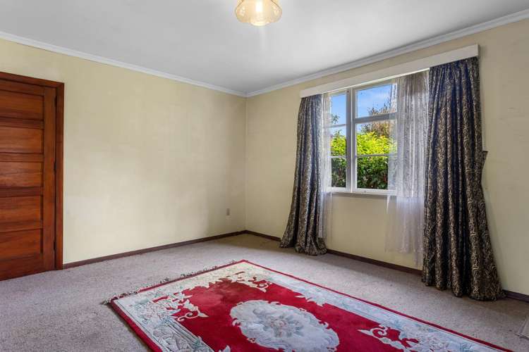 220 Greta Road Greta Valley_3