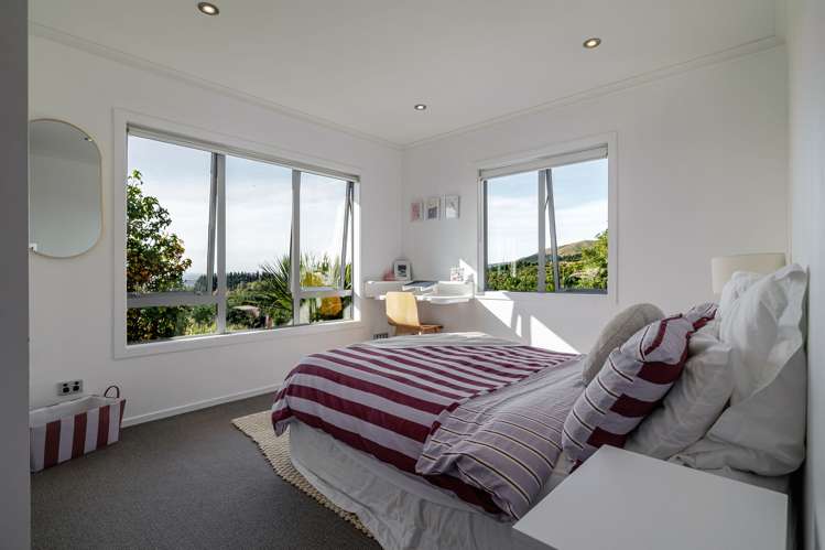 191 Ngahere Park Road Turitea_14