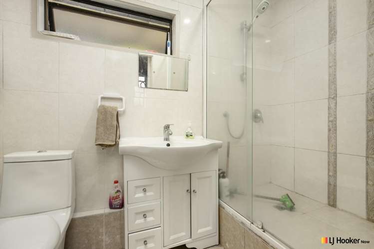 17 Derrimore Heights Clover Park_13