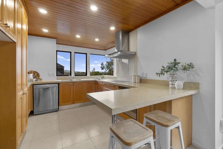 21a Rutherford Terrace Meadowbank_6