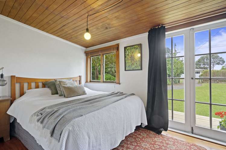 46 Fox Street Opunake_10