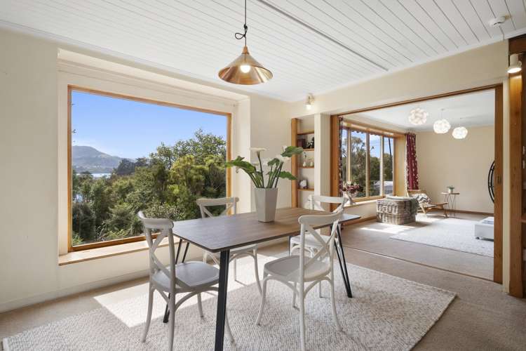 2 Roebuck Rise Broad Bay_12