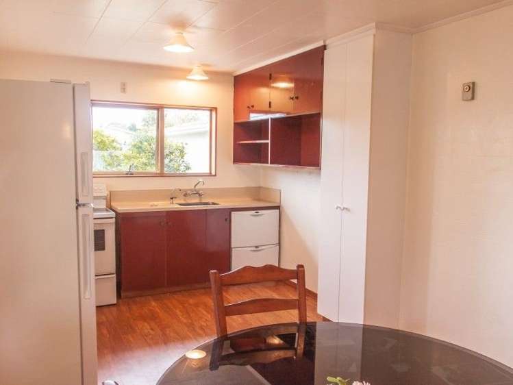 86 New York Street Martinborough_10