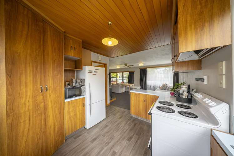 239B Milford Road Te Anau_5