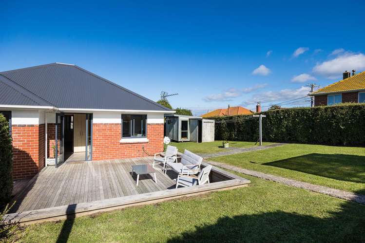 149 Highcliff Road Shiel Hill_10