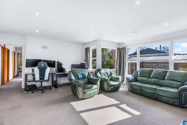 21 Broad Street Southbridge_2