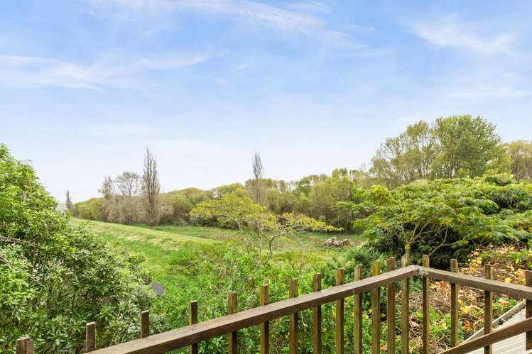 39 Vicarage Road Puketapu_8