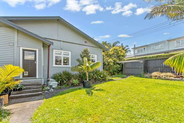 22 Kingsley Street Westmere_4