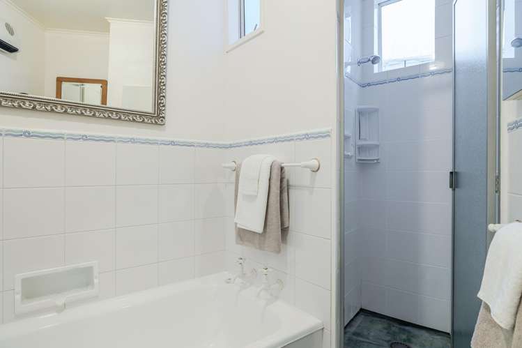 62 Churchill Avenue Hokowhitu_21