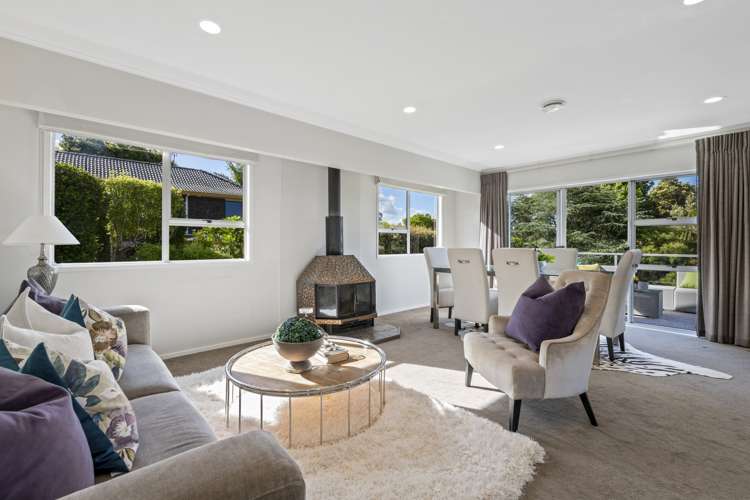 9 Serrata Place Browns Bay_7