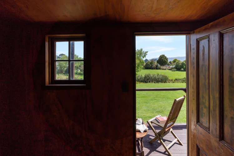 8 Cargill Street Owaka_17