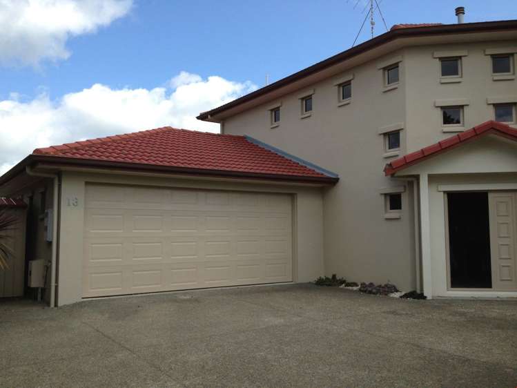 13/126 Whangaparaoa Road Red Beach_19