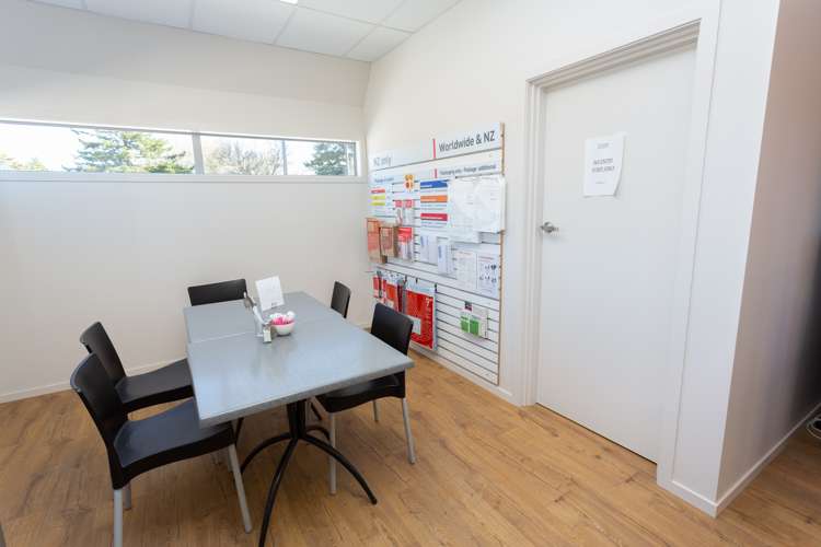 7326 State Highway 1 Ward_23