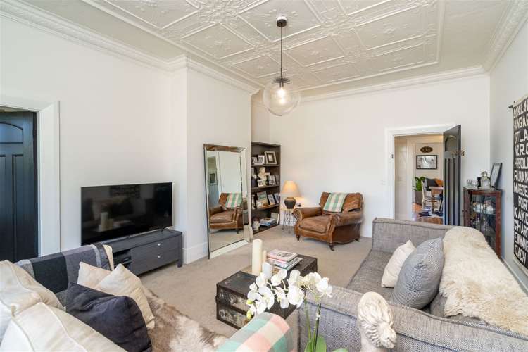 38 Ings Avenue Saint Clair_10