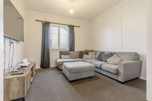 42 Sydney Street Takapau_3