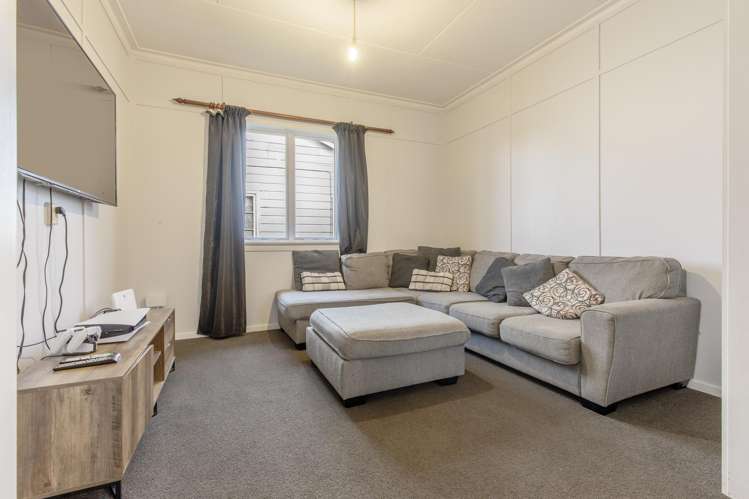 42 Sydney Street_3
