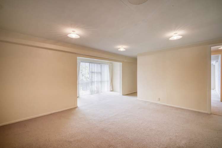 9 Stuart Place Blagdon_14