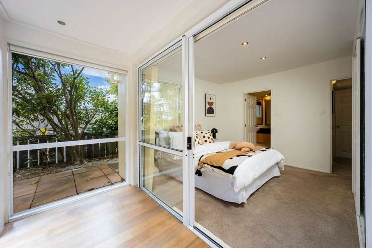 48 Lyons Avenue Murrays Bay_29