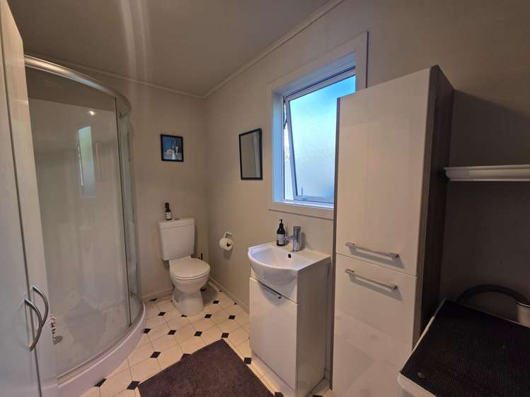 18 Beach Street Hokitika_12