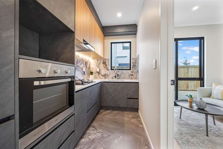 17 Puia Street Papatoetoe_8