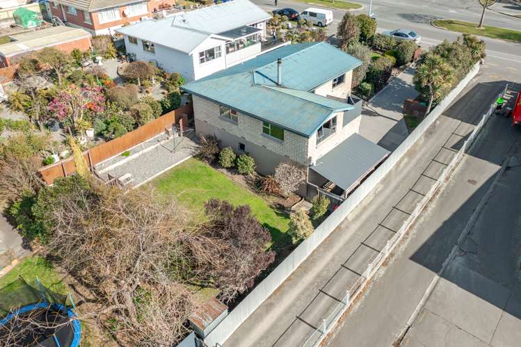 49 Morgans Road Glenwood_36