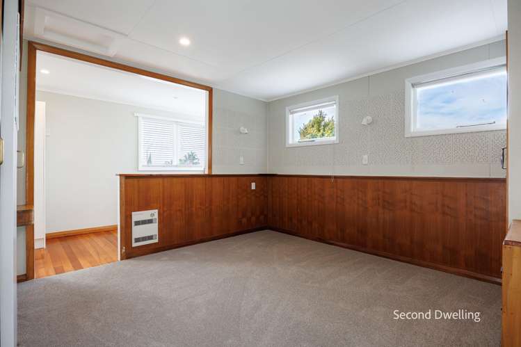 49 Meeanee Road Taradale_21