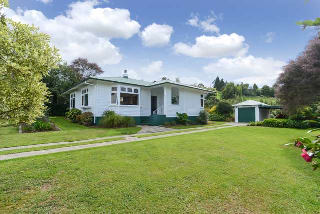 1 Matthew Street Waipawa_1