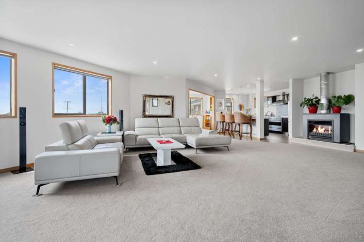 570a Papamoa Beach Road Papamoa_3