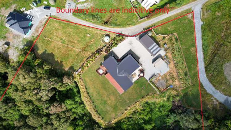 301a Woodstock-Rimu Road Ruatapu_31