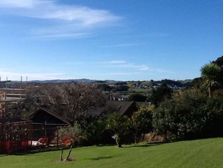 3 Prospect Terrace Pukekohe_5