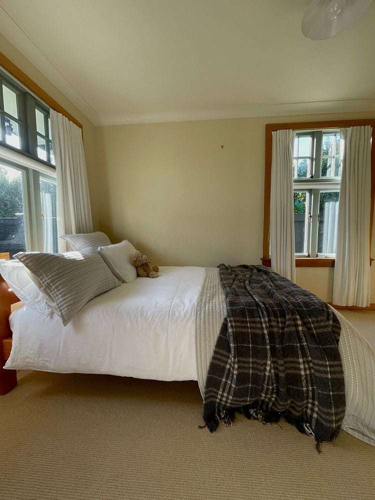 16A Laurence Street Manly_7